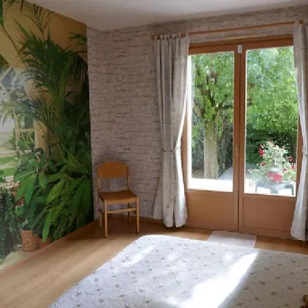 Du Pierrette Nice